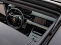 Porsche Cayenne E-Hybrid Schwarz - thumbnail 43