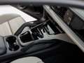Porsche Cayenne E-Hybrid Schwarz - thumbnail 34