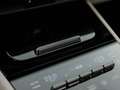 Porsche Cayenne E-Hybrid Schwarz - thumbnail 45