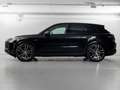 Porsche Cayenne E-Hybrid Schwarz - thumbnail 9