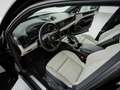 Porsche Cayenne E-Hybrid Schwarz - thumbnail 25