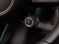 Porsche Cayenne E-Hybrid Schwarz - thumbnail 29