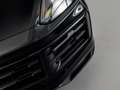 Porsche Cayenne E-Hybrid Schwarz - thumbnail 3