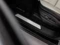 Porsche Cayenne E-Hybrid Schwarz - thumbnail 24