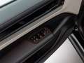 Porsche Cayenne E-Hybrid Schwarz - thumbnail 22