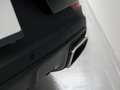 Porsche Cayenne E-Hybrid Schwarz - thumbnail 18