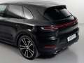 Porsche Cayenne E-Hybrid Schwarz - thumbnail 13