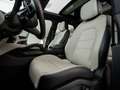 Porsche Cayenne E-Hybrid Schwarz - thumbnail 37