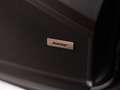 Porsche Cayenne E-Hybrid Schwarz - thumbnail 23