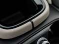 Porsche Cayenne E-Hybrid Schwarz - thumbnail 46