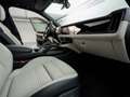 Porsche Cayenne E-Hybrid Schwarz - thumbnail 40