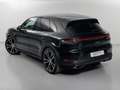 Porsche Cayenne E-Hybrid Schwarz - thumbnail 12
