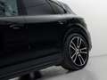 Porsche Cayenne E-Hybrid Schwarz - thumbnail 16