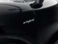 Porsche Cayenne E-Hybrid Schwarz - thumbnail 6
