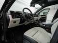 Porsche Cayenne E-Hybrid Schwarz - thumbnail 26