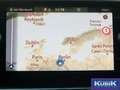 Volkswagen Taigo 1.5 TSI R-Line Black Style DSG+IQ.Light+Kamera+Nav Bleu - thumbnail 8