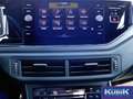 Volkswagen Taigo 1.5 TSI R-Line Black Style DSG+IQ.Light+Kamera+Nav Bleu - thumbnail 9