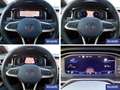 Volkswagen Taigo 1.5 TSI R-Line Black Style DSG+IQ.Light+Kamera+Nav Bleu - thumbnail 7