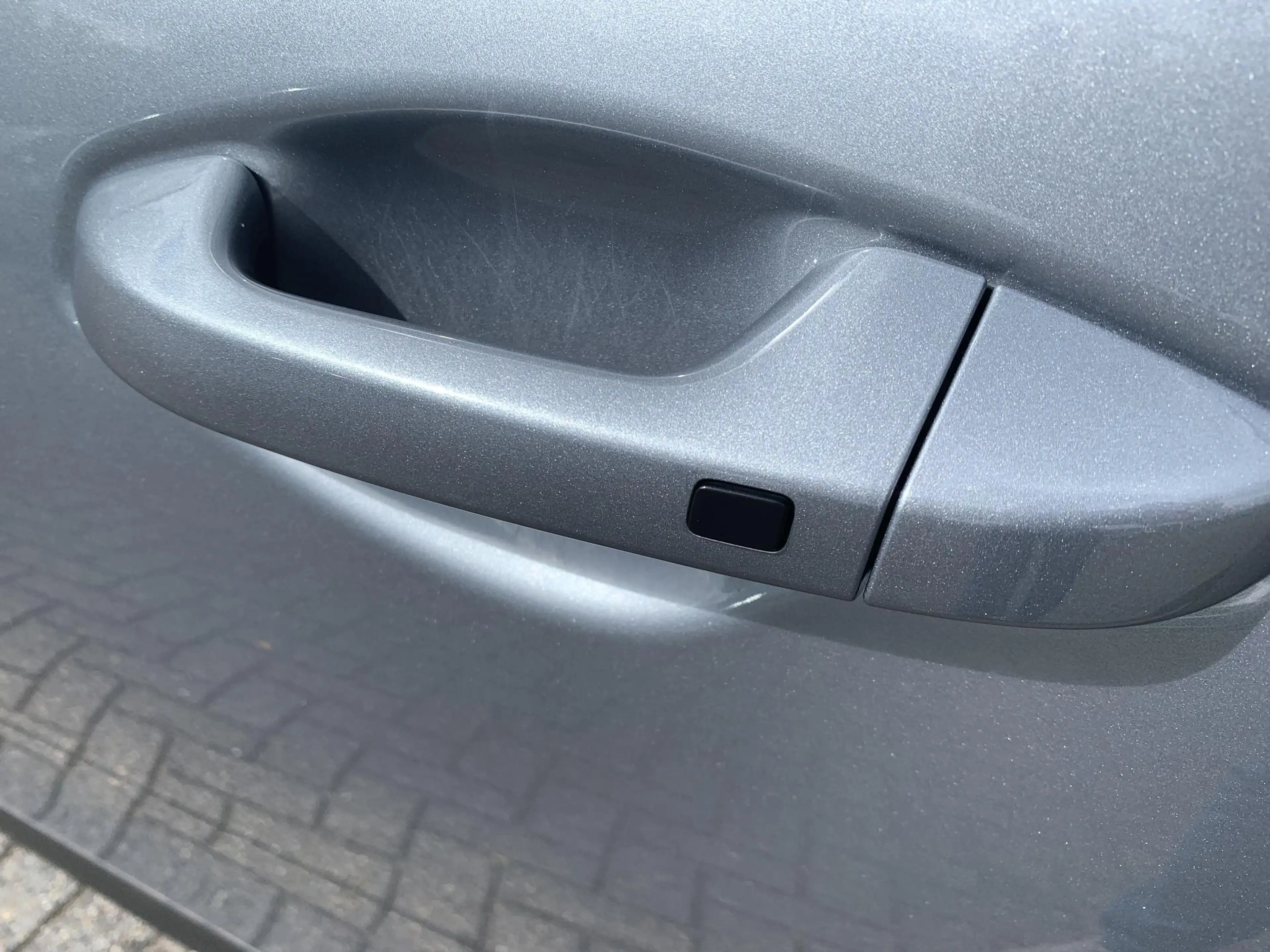 Kia XCeed 1.0 T-GDi DynamicLine | Rijklaar met BOVAG garanti — photo 11