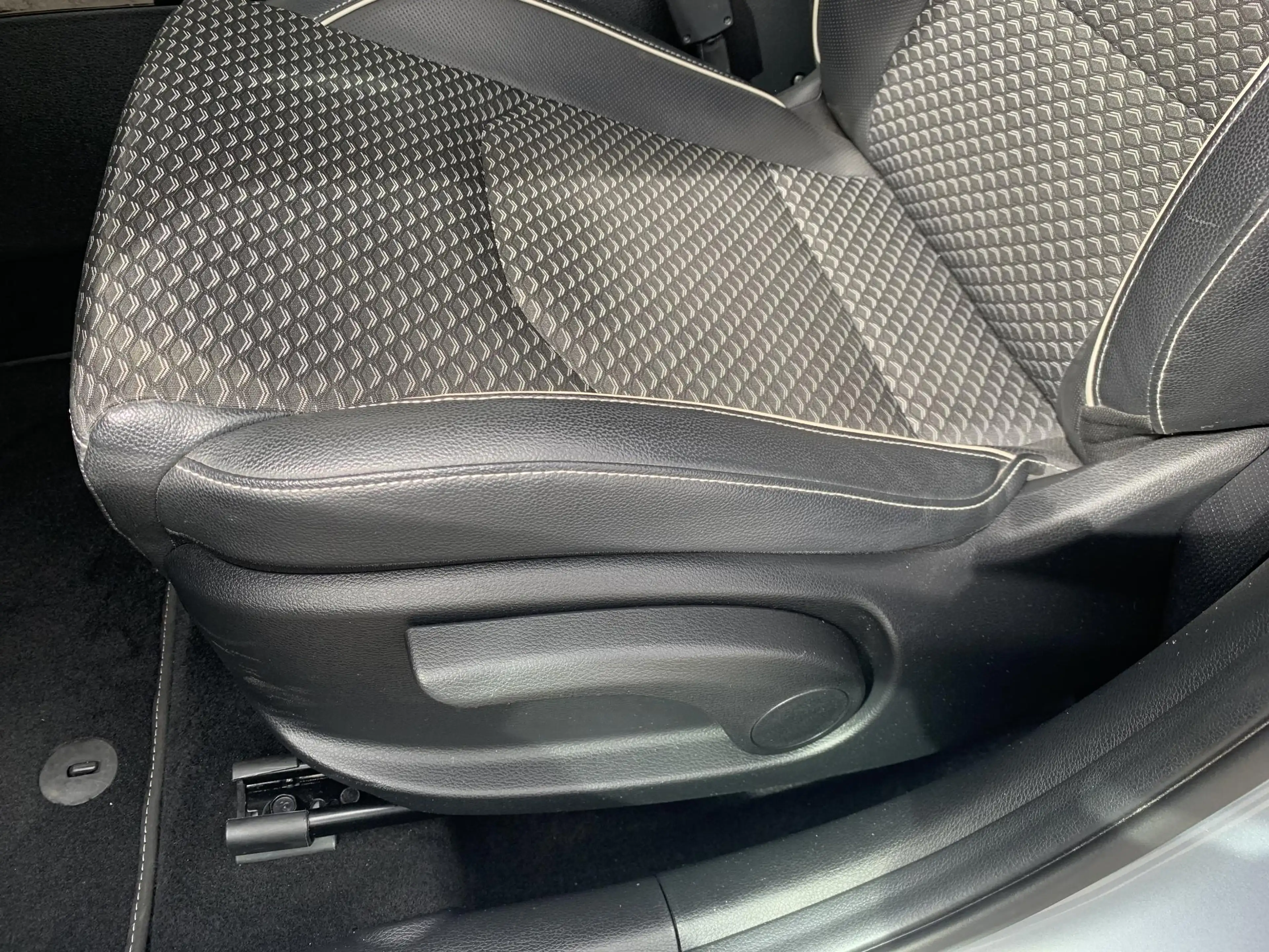 Kia XCeed 1.0 T-GDi DynamicLine | Rijklaar met BOVAG garanti — photo 15