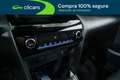 Toyota Yaris Cross 120H Style Blanco - thumbnail 27