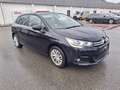 Citroen C4 C4 1.2 essence Noir - thumbnail 3