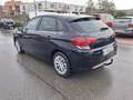 Citroen C4 C4 1.2 essence Noir - thumbnail 6