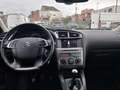 Citroen C4 C4 1.2 essence Noir - thumbnail 8