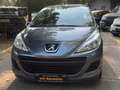Peugeot 207 Tendance 75 Tüv&Service Neu Grau - thumbnail 5