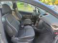 Peugeot 207 Tendance 75 Tüv&Service Neu Grau - thumbnail 14