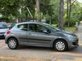 Peugeot 207 Tendance 75 Tüv&Service Neu Grau - thumbnail 4