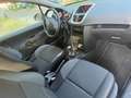 Peugeot 207 Tendance 75 Tüv&Service Neu Grau - thumbnail 15