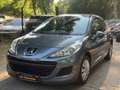 Peugeot 207 Tendance 75 Tüv&Service Neu Grau - thumbnail 6