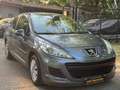Peugeot 207 Tendance 75 Tüv&Service Neu Grau - thumbnail 2