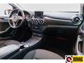 Mercedes-Benz B 180 Ambition automaat | Navigatie | Trekhaak | Parkeer Grijs - thumbnail 12