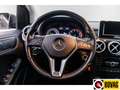 Mercedes-Benz B 180 Ambition automaat | Navigatie | Trekhaak | Parkeer Grijs - thumbnail 16
