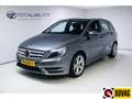 Mercedes-Benz B 180 Ambition automaat | Navigatie | Trekhaak | Parkeer Grijs - thumbnail 1