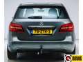 Mercedes-Benz B 180 Ambition automaat | Navigatie | Trekhaak | Parkeer Grijs - thumbnail 8