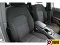 Mercedes-Benz B 180 Ambition automaat | Navigatie | Trekhaak | Parkeer Grijs - thumbnail 13