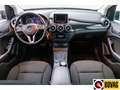 Mercedes-Benz B 180 Ambition automaat | Navigatie | Trekhaak | Parkeer Grijs - thumbnail 6