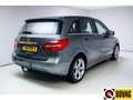 Mercedes-Benz B 180 Ambition automaat | Navigatie | Trekhaak | Parkeer Grijs - thumbnail 3
