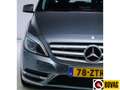 Mercedes-Benz B 180 Ambition automaat | Navigatie | Trekhaak | Parkeer Grijs - thumbnail 23