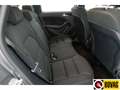 Mercedes-Benz B 180 Ambition automaat | Navigatie | Trekhaak | Parkeer Grijs - thumbnail 11