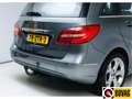 Mercedes-Benz B 180 Ambition automaat | Navigatie | Trekhaak | Parkeer Grijs - thumbnail 7