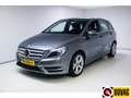 Mercedes-Benz B 180 Ambition automaat | Navigatie | Trekhaak | Parkeer Grijs - thumbnail 21