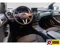 Mercedes-Benz B 180 Ambition automaat | Navigatie | Trekhaak | Parkeer Grijs - thumbnail 2