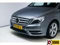 Mercedes-Benz B 180 Ambition automaat | Navigatie | Trekhaak | Parkeer Grijs - thumbnail 5