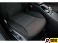 Mercedes-Benz B 180 Ambition automaat | Navigatie | Trekhaak | Parkeer Grijs - thumbnail 14