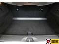 Mercedes-Benz B 180 Ambition automaat | Navigatie | Trekhaak | Parkeer Grijs - thumbnail 10
