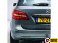 Mercedes-Benz B 180 Ambition automaat | Navigatie | Trekhaak | Parkeer Grijs - thumbnail 9